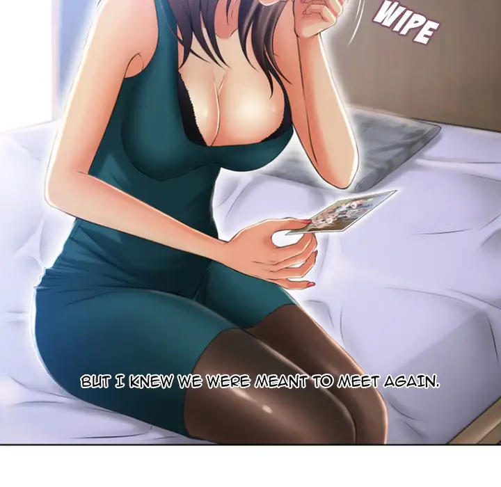 Wet Women Chapter 84 - HolyManga.Net