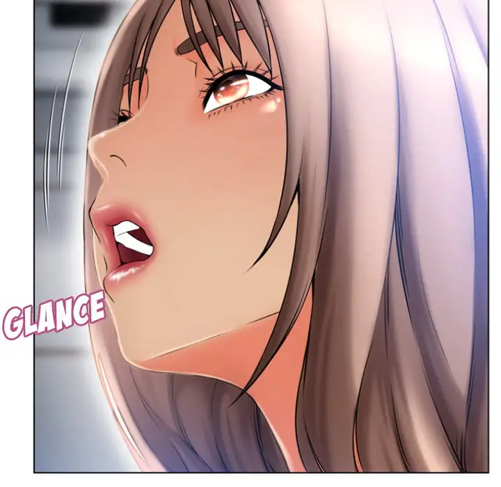 Wet Women Chapter 84 - HolyManga.Net