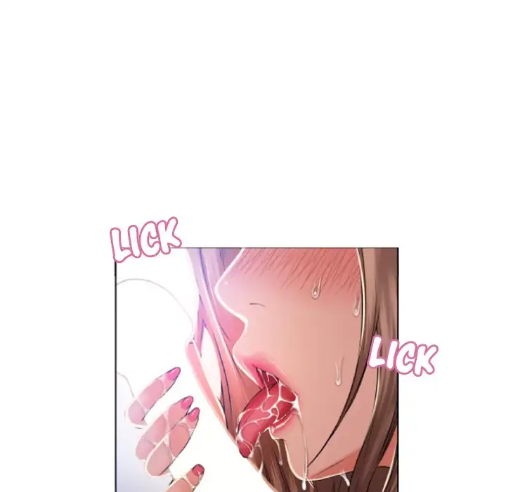 Wet Women Chapter 84 - HolyManga.Net