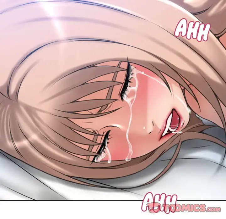 Wet Women Chapter 84 - HolyManga.Net