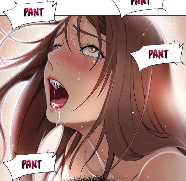 Wet Women Chapter 9 - HolyManga.Net