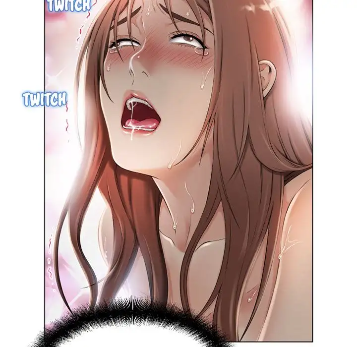 Wet Women Chapter 9 - HolyManga.Net