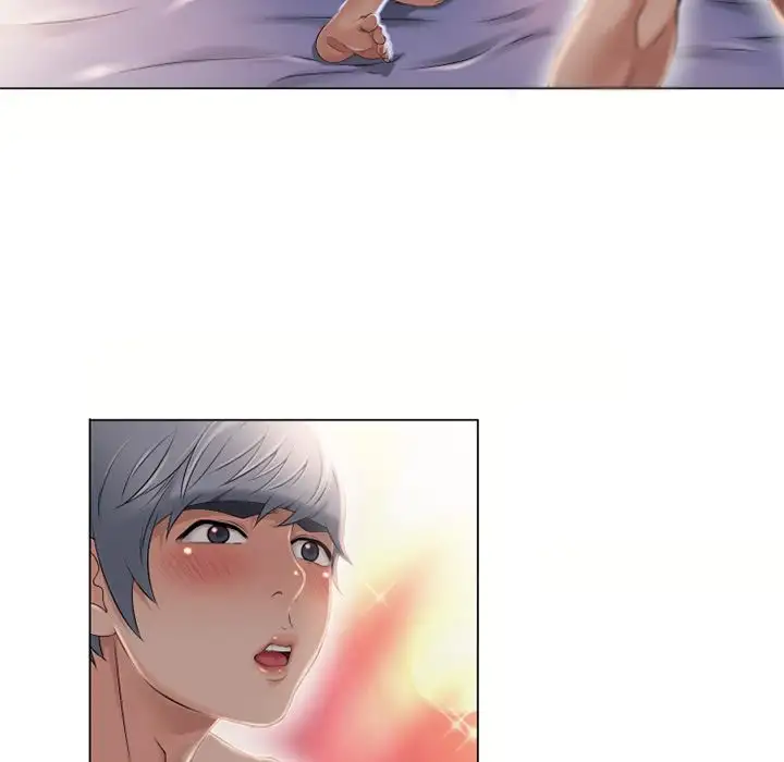 Wet Women Chapter 9 - HolyManga.Net