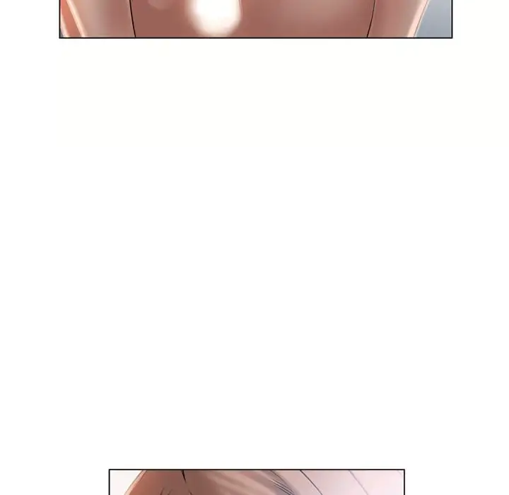 Wet Women Chapter 9 - HolyManga.Net