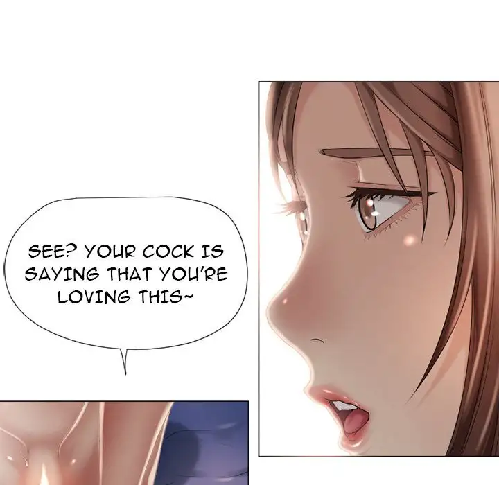 Wet Women Chapter 9 - HolyManga.Net