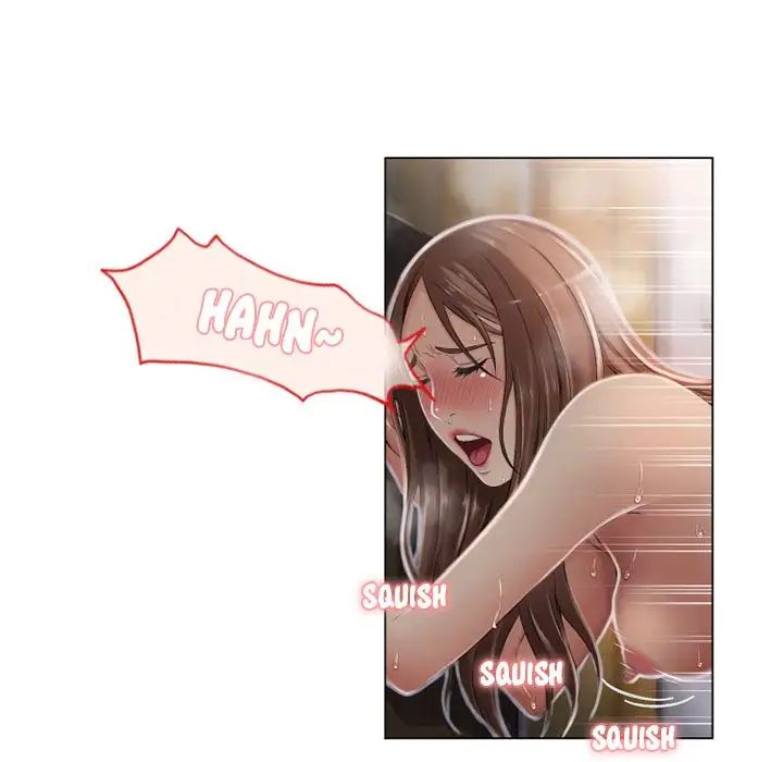 Wet Women Chapter 9 - HolyManga.Net