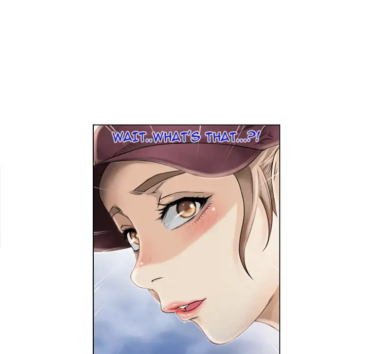 Wet Women Chapter 0 - HolyManga.Net