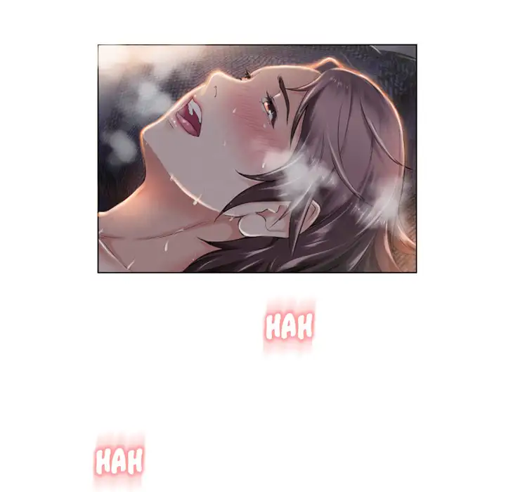 Wet Women Chapter 1 - HolyManga.Net