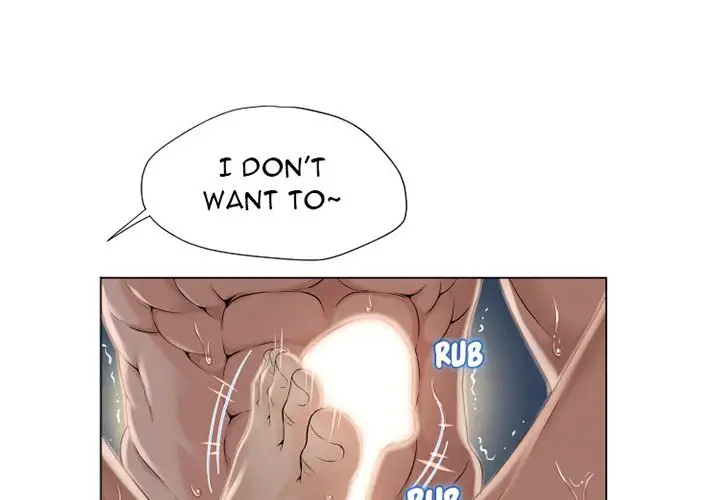 Wet Women Chapter 10 - HolyManga.Net