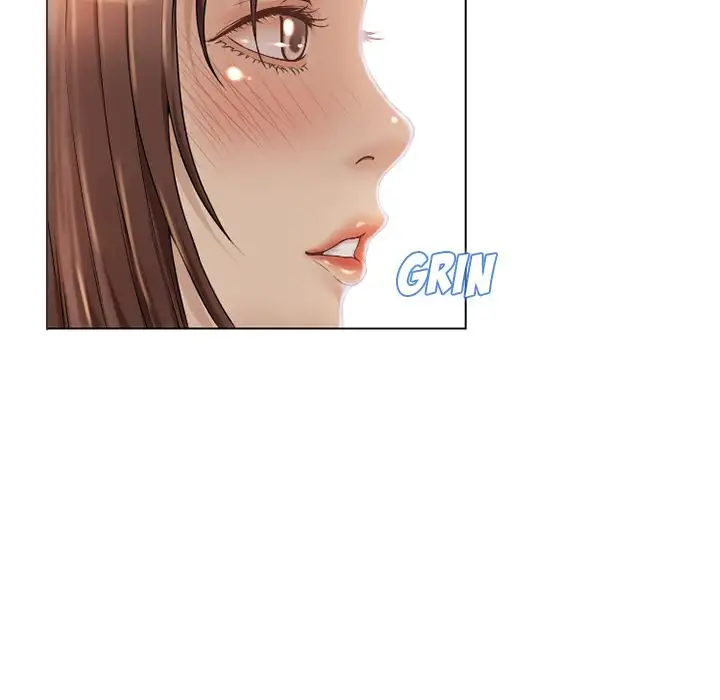 Wet Women Chapter 10 - HolyManga.Net