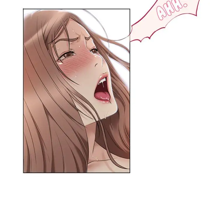 Wet Women Chapter 10 - HolyManga.Net