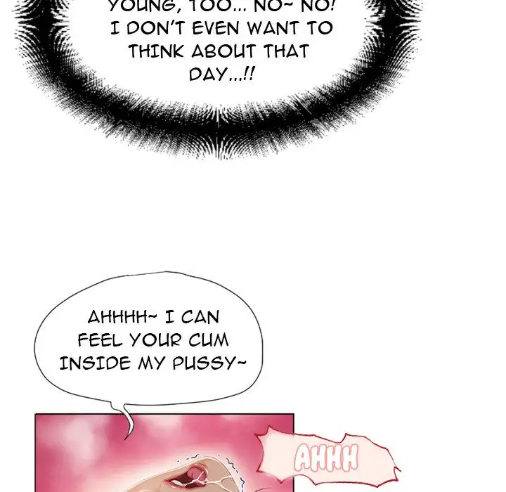 Wet Women Chapter 10 - HolyManga.Net