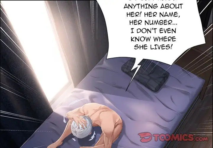 Wet Women Chapter 11 - HolyManga.Net