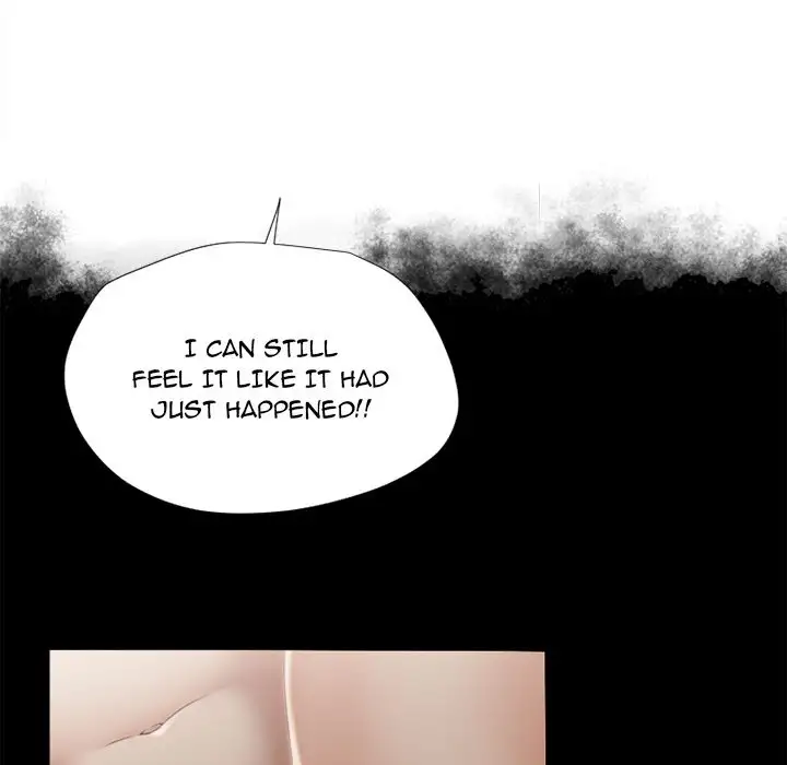 Wet Women Chapter 11 - HolyManga.Net