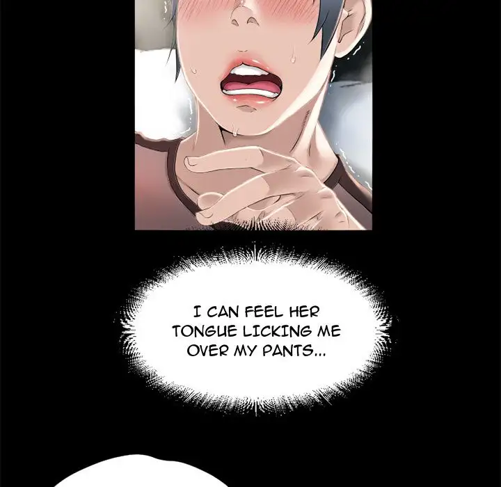 Wet Women Chapter 11 - HolyManga.Net