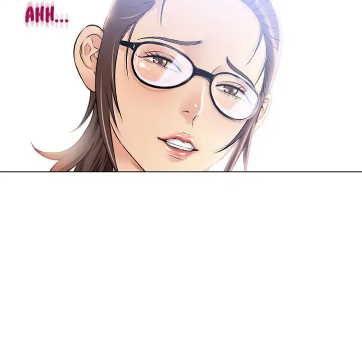 Wet Women Chapter 11 - HolyManga.Net