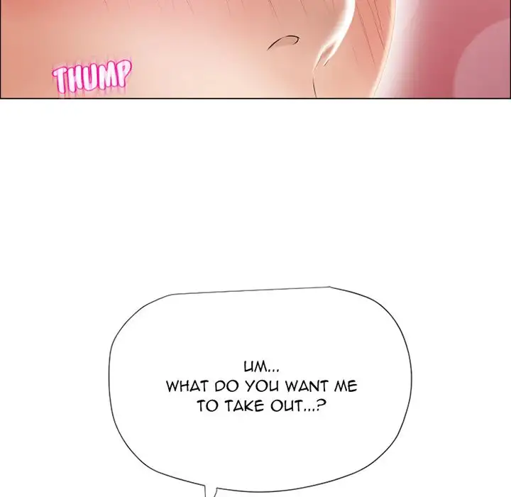 Wet Women Chapter 14 - HolyManga.Net