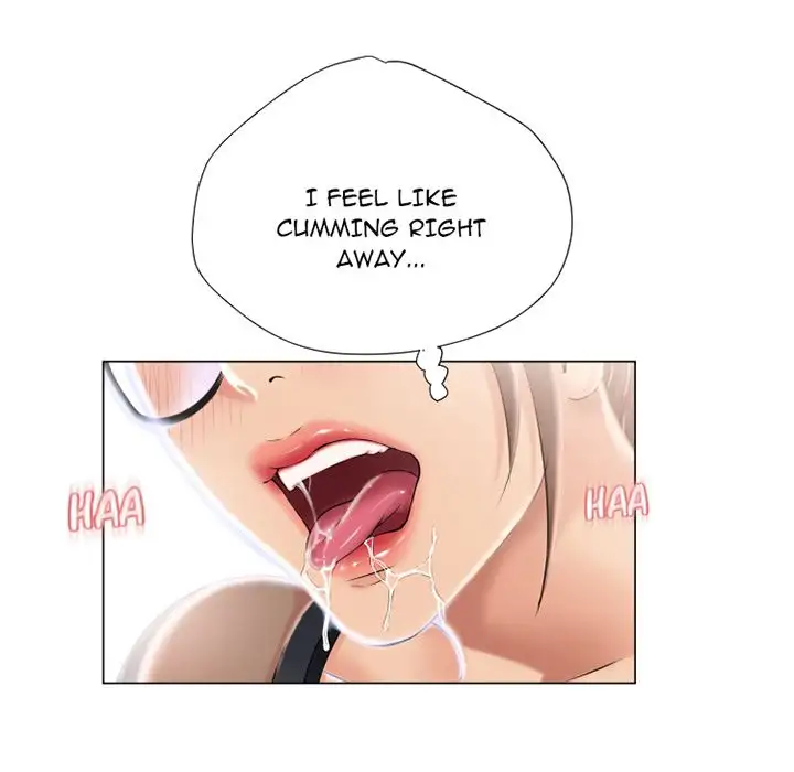 Wet Women Chapter 14 - HolyManga.Net