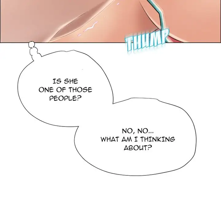 Wet Women Chapter 14 - HolyManga.Net