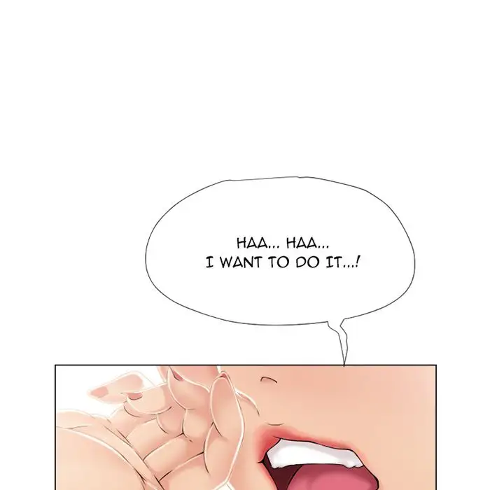 Wet Women Chapter 14 - HolyManga.Net