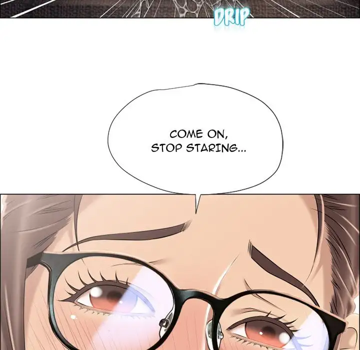 Wet Women Chapter 15 - HolyManga.Net