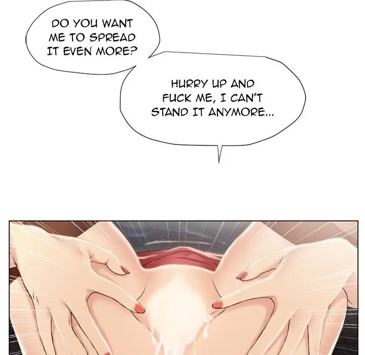 Wet Women Chapter 15 - HolyManga.Net