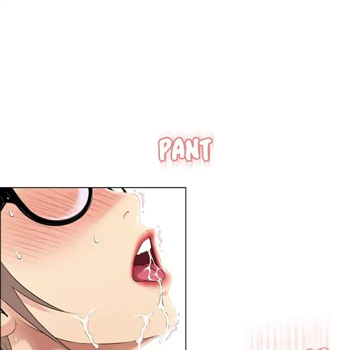 Wet Women Chapter 15 - HolyManga.Net