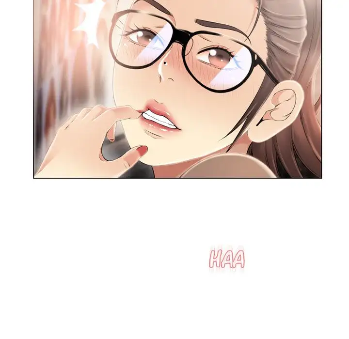 Wet Women Chapter 15 - HolyManga.Net