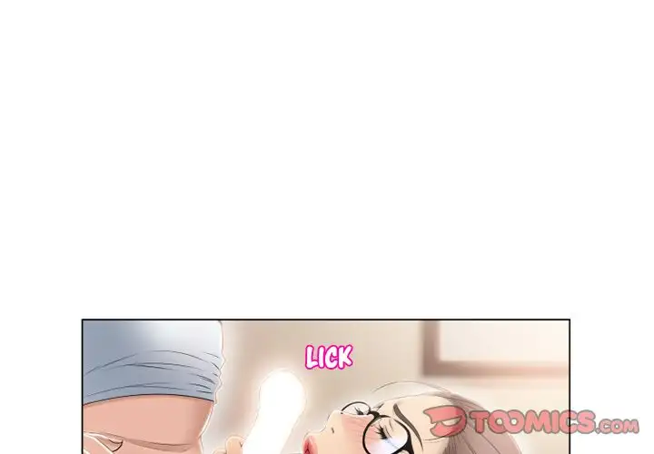 Wet Women Chapter 16 - HolyManga.Net