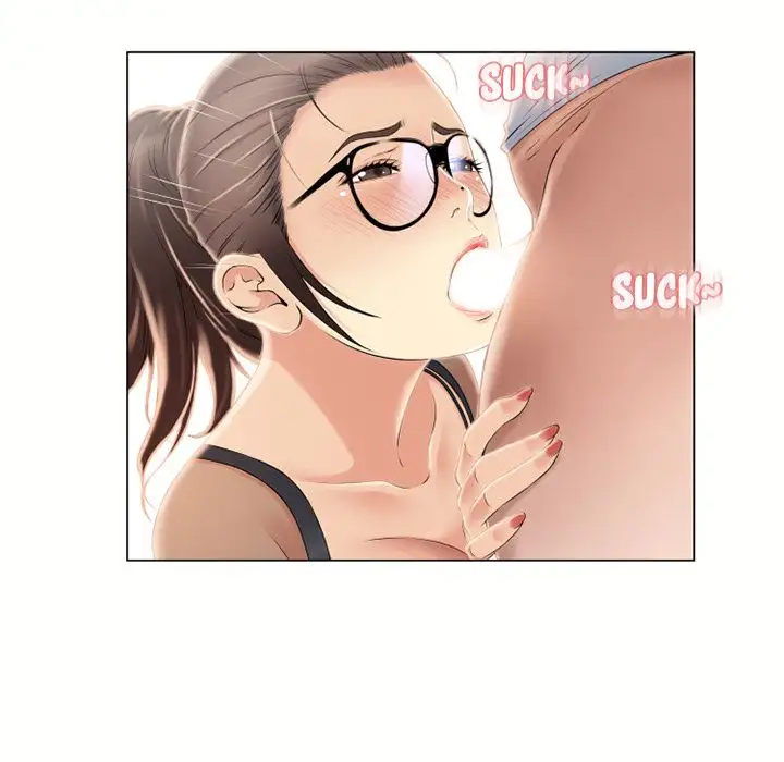 Wet Women Chapter 16 - HolyManga.Net