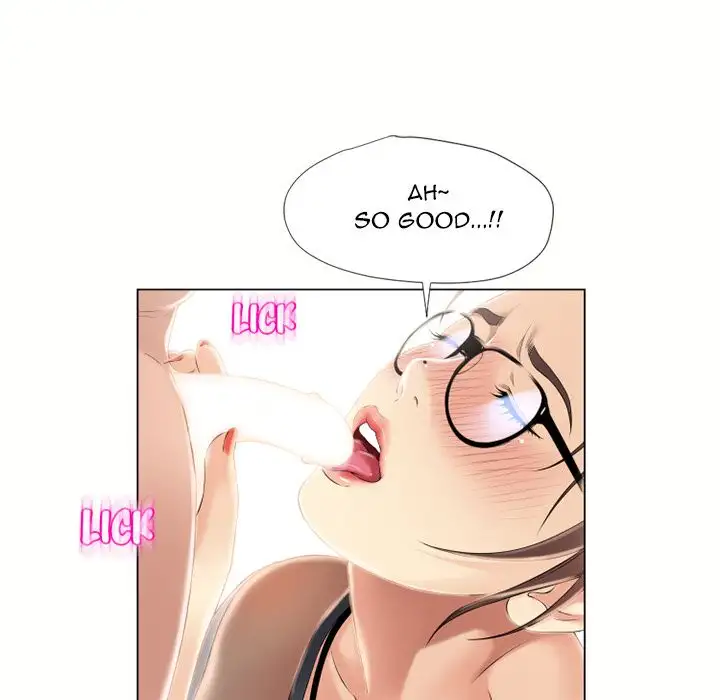 Wet Women Chapter 16 - HolyManga.Net