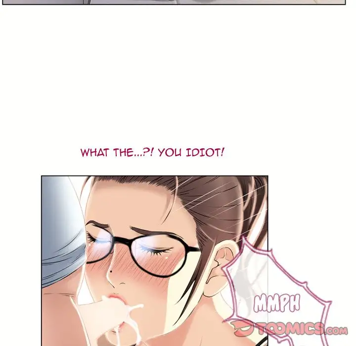 Wet Women Chapter 16 - HolyManga.Net