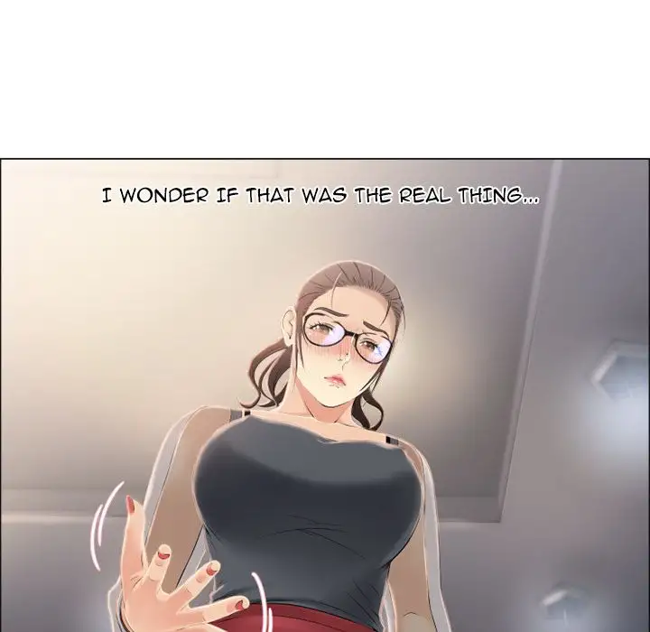 Wet Women Chapter 16 - HolyManga.Net