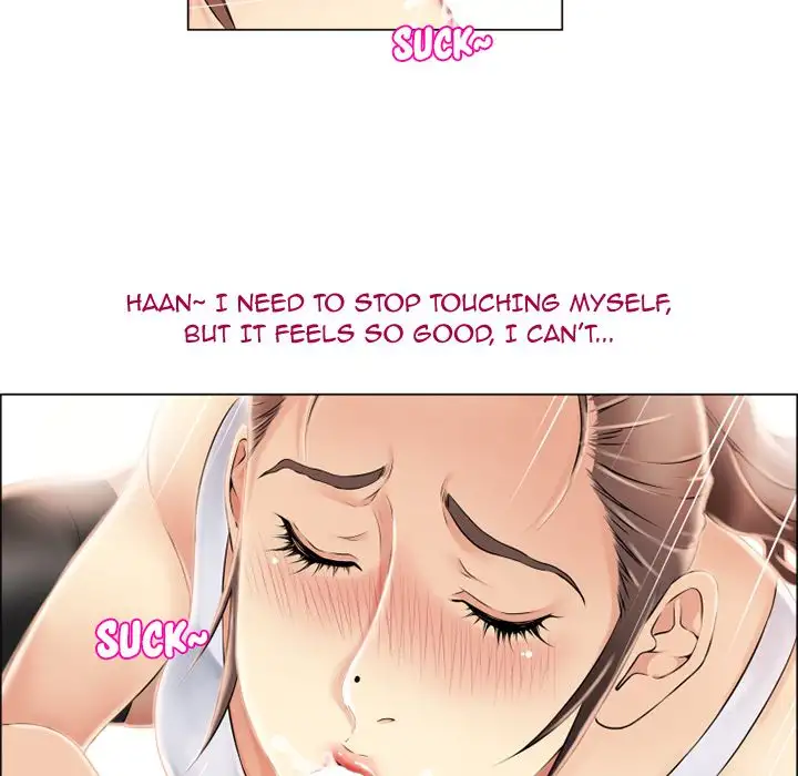 Wet Women Chapter 18 - HolyManga.Net