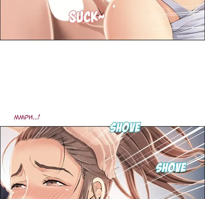 Wet Women Chapter 18 - HolyManga.Net