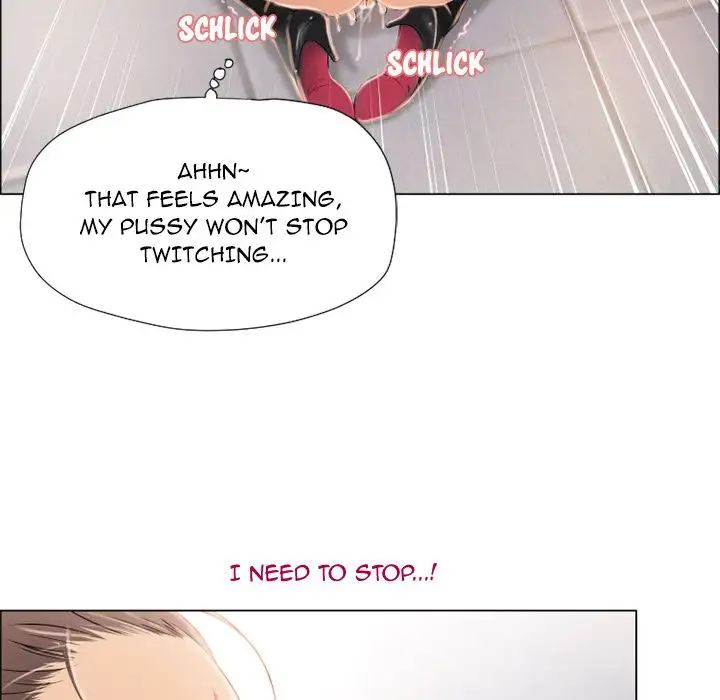 Wet Women Chapter 18 - HolyManga.Net