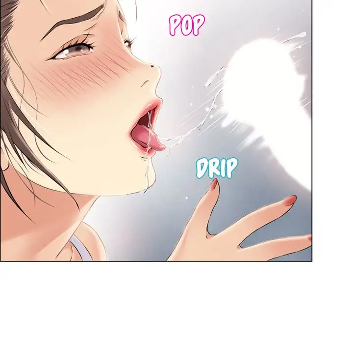 Wet Women Chapter 18 - HolyManga.Net