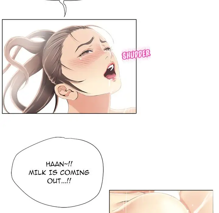 Wet Women Chapter 18 - HolyManga.Net