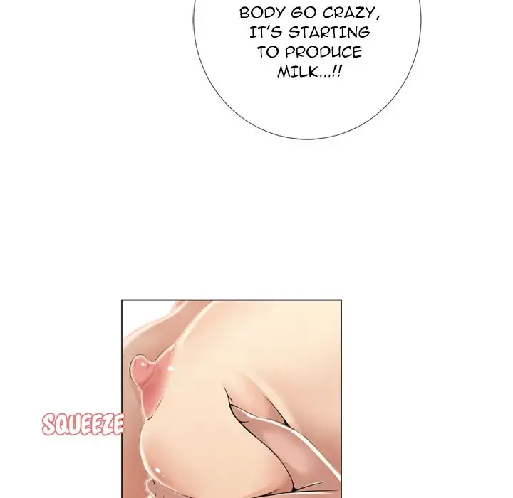 Wet Women Chapter 18 - HolyManga.Net