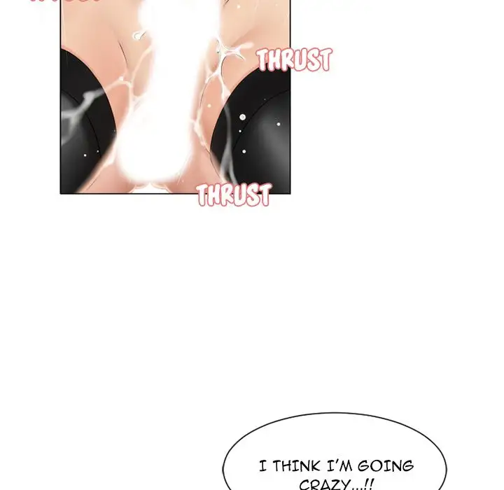 Wet Women Chapter 18 - HolyManga.Net