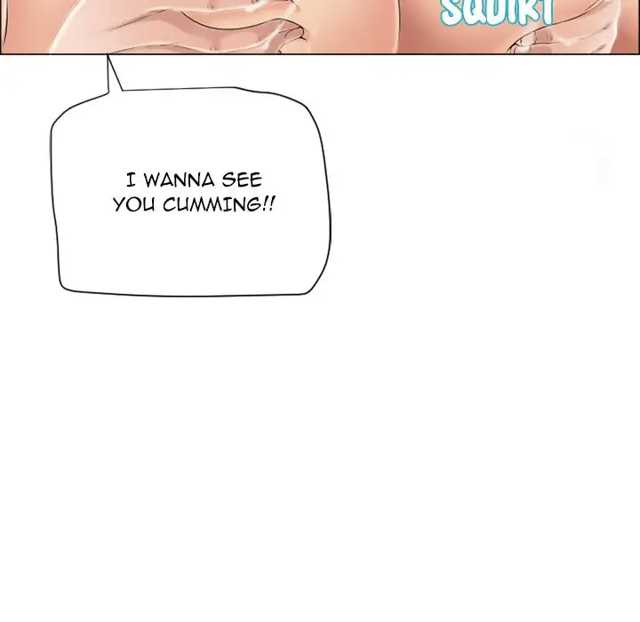 Wet Women Chapter 18 - HolyManga.Net