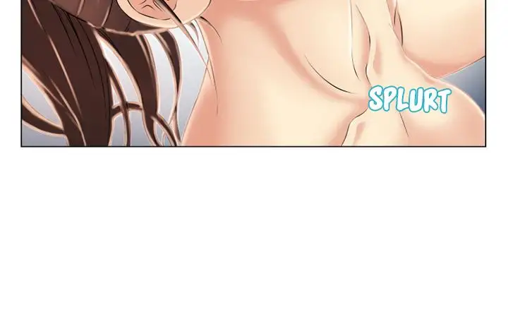 Wet Women Chapter 18 - HolyManga.Net