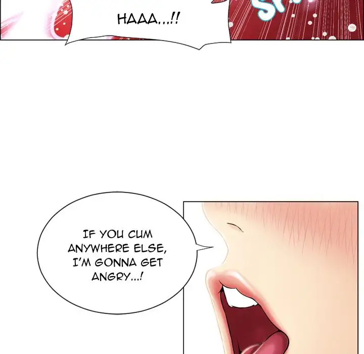 Wet Women Chapter 19 - HolyManga.Net