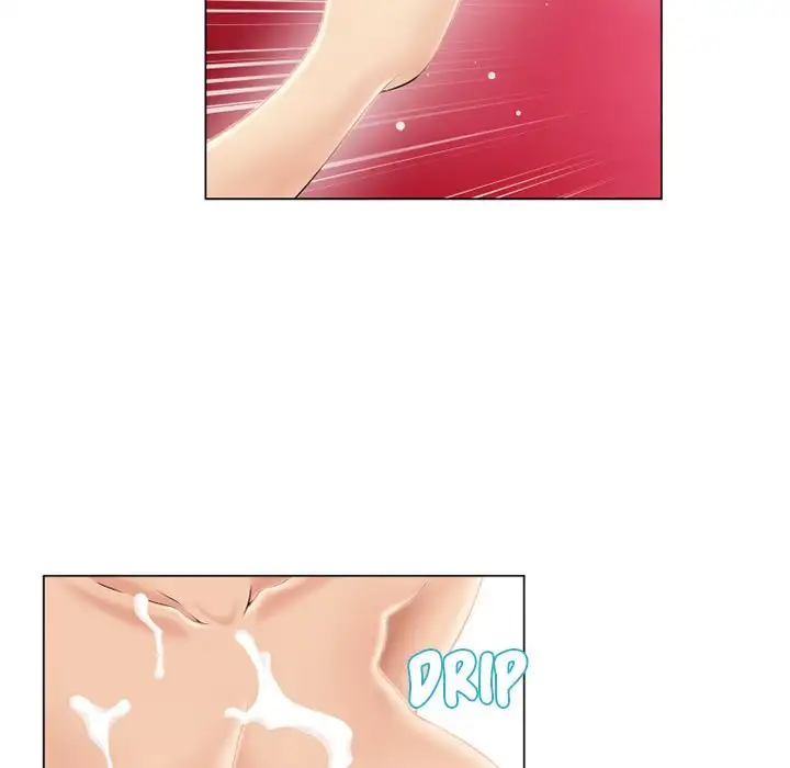 Wet Women Chapter 19 - HolyManga.Net