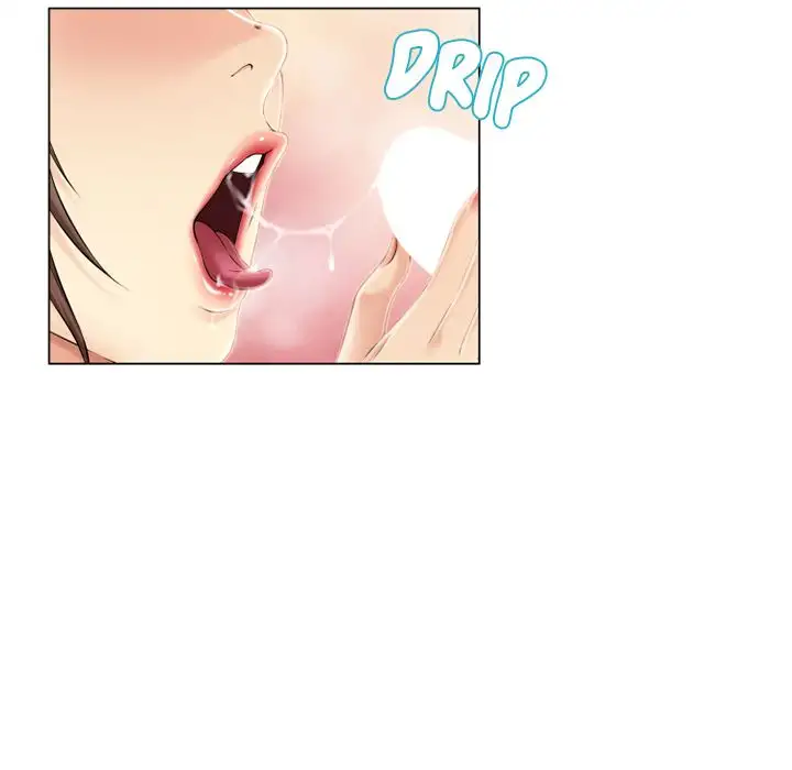 Wet Women Chapter 19 - HolyManga.Net