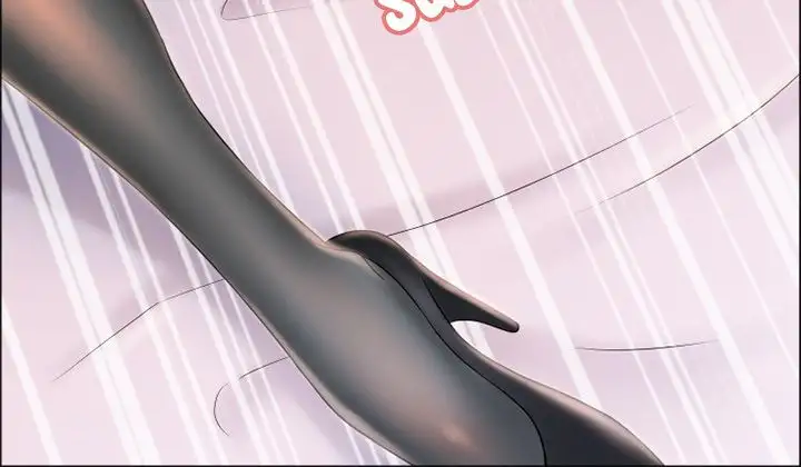 Wet Women Chapter 19 - HolyManga.Net