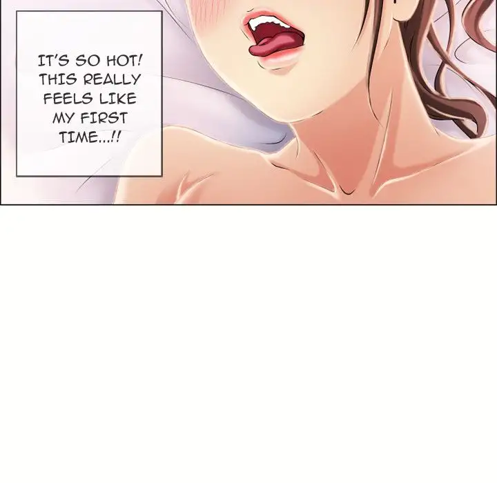 Wet Women Chapter 20 - HolyManga.Net