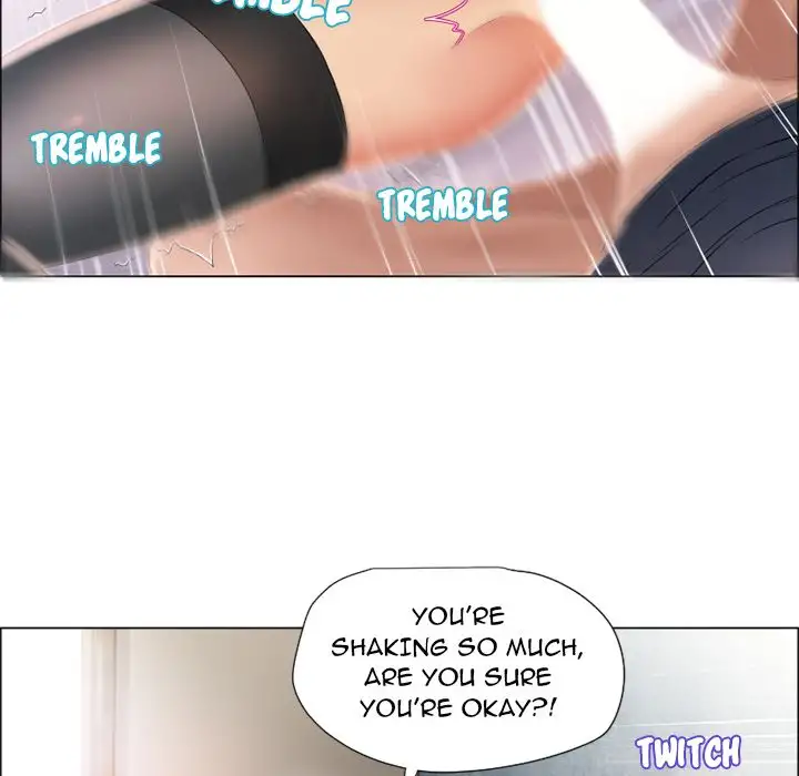 Wet Women Chapter 20 - HolyManga.Net