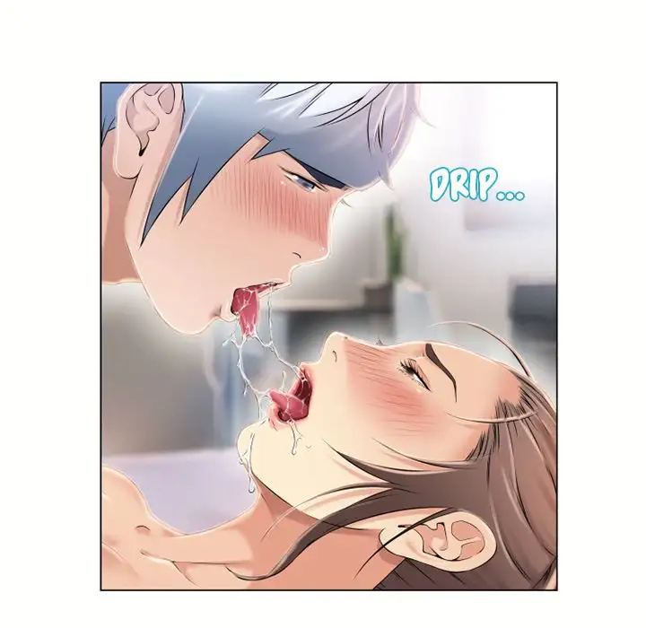 Wet Women Chapter 20 - HolyManga.Net