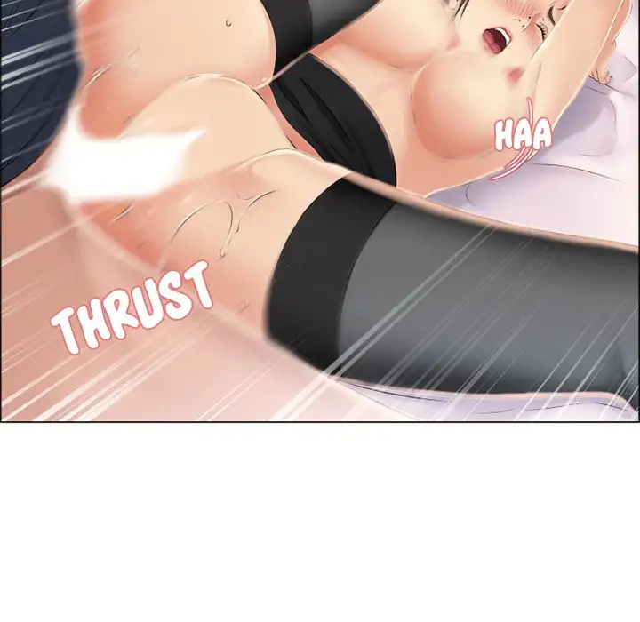 Wet Women Chapter 20 - HolyManga.Net